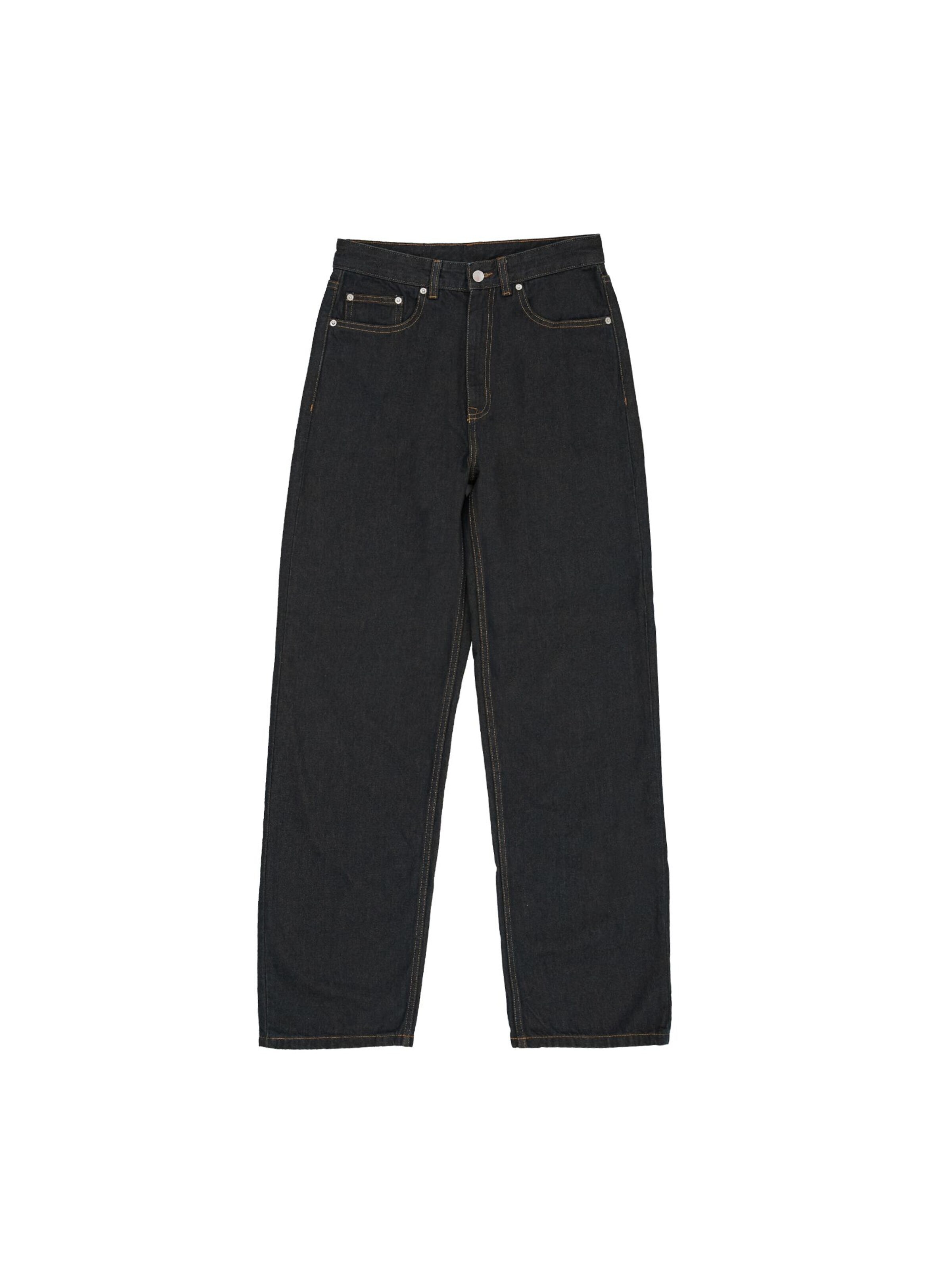 Dr. Denim Loose fit Jeans 'Drdenimomar Relaxed' in Blue