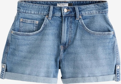 Next Traperice u plavi traper, Pregled proizvoda