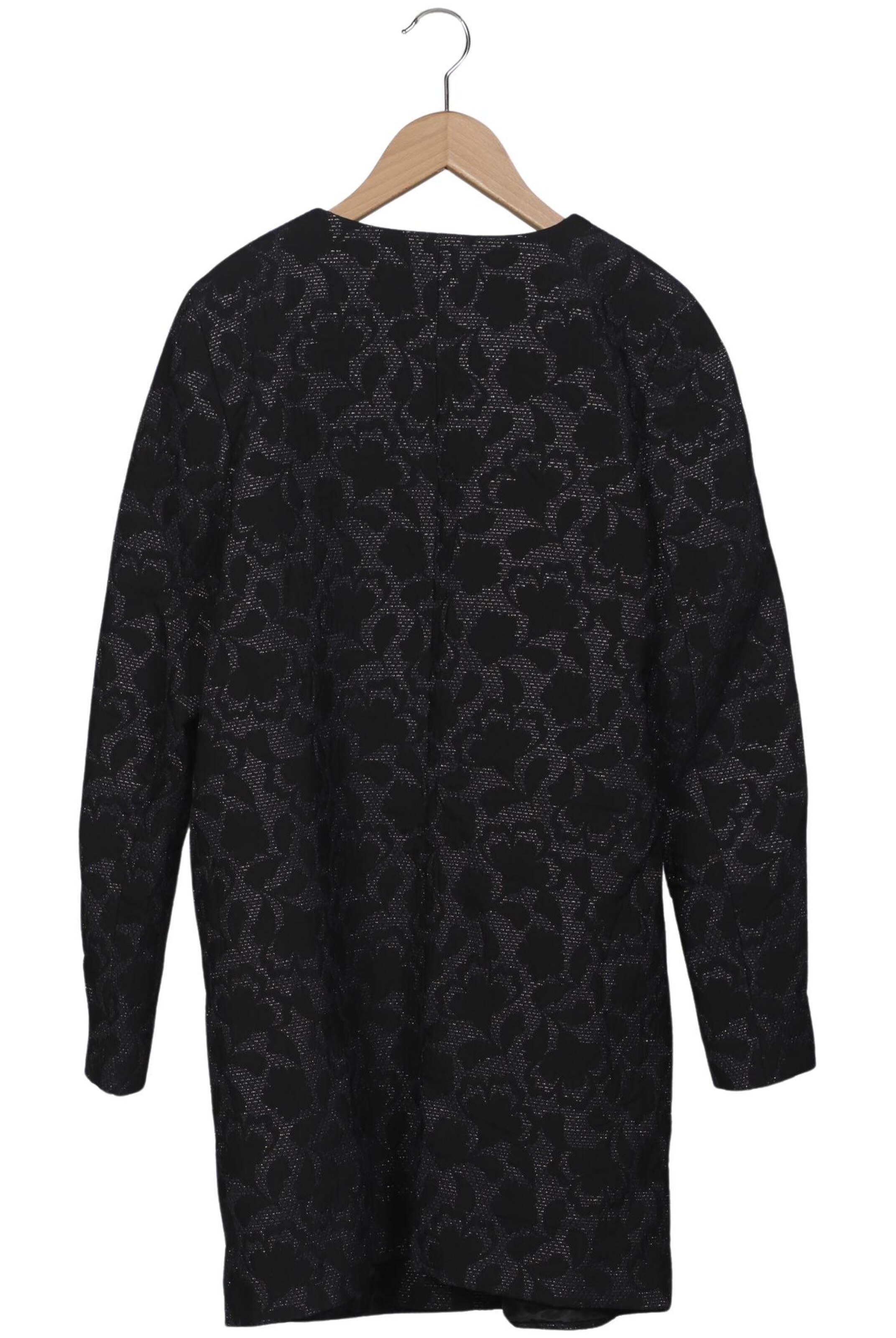 apriori Blazer in L in Black