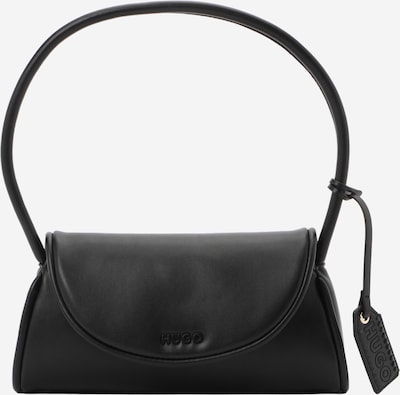HUGO Torba za na rame 'Jodi' u crna, Pregled proizvoda