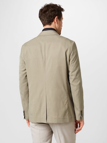 AllSaints Regular Fit Blazer 'Vista' i grønn