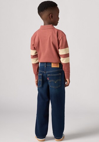 LEVI'S ® Loose fit Jeans in Blue