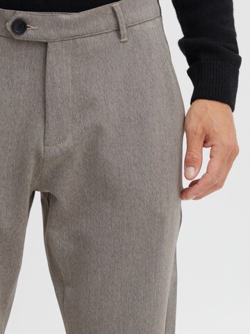 !Solid - regular Pantalón 'Fred' en beige