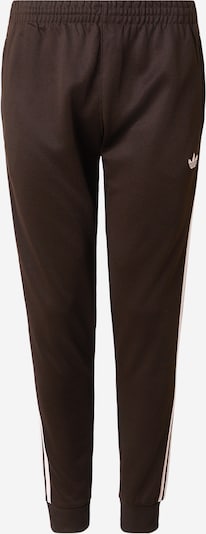 ADIDAS ORIGINALS Hlače u smeđa, Pregled proizvoda