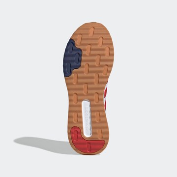 ADIDAS SPORTSWEAR Sneakers in White