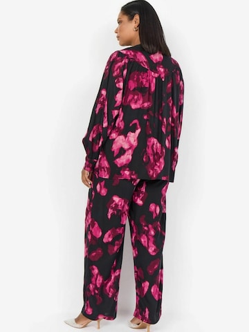 Wasabi Concept Halenka 'Keisie' – pink