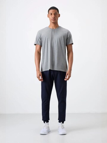 regular Pantaloni sportivi di Tommy Life in blu