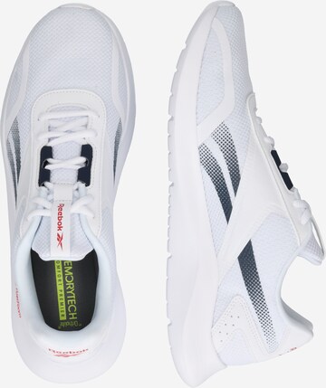 Chaussure de sport 'ENERGYLUX 2' Reebok en blanc