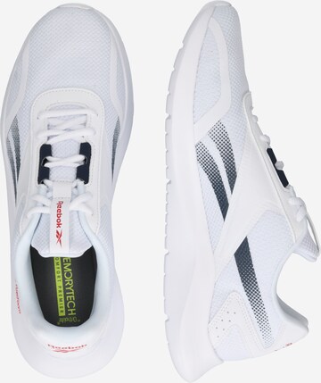 ReebokSportske cipele 'ENERGYLUX 2' - bijela boja