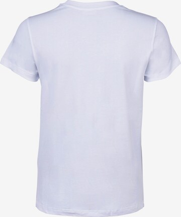 Emporio Armani Shirt in White