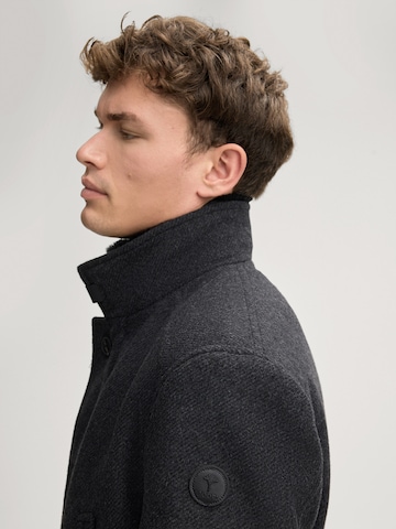 JOOP! Jacke 'Gary' in Grau