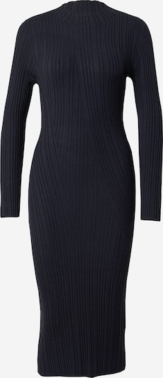 s.Oliver Kleid in navy, Produktansicht