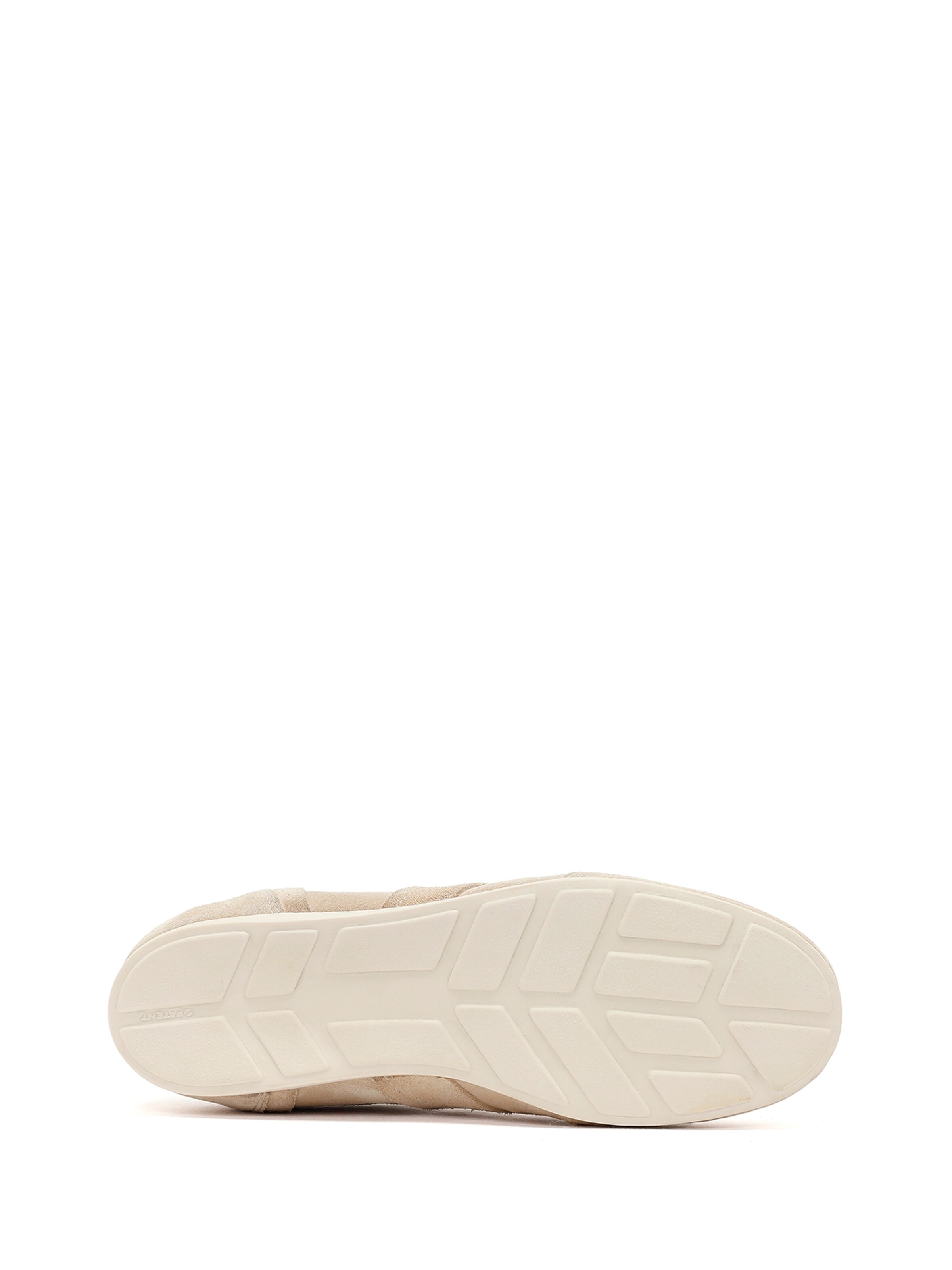 Derimod Sneakers in Beige