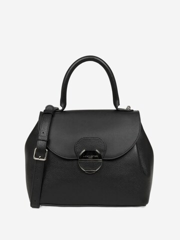 LANCASTER Paris Handtasche‌‌‌ in Schwarz: Vorderseite