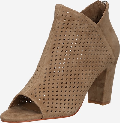 Sofie Schnoor Stiefelette 'Rosefine' in beige, Produktansicht