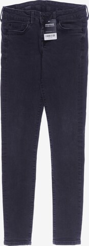 Pepe Jeans Jeans 27 in Grau: predná strana