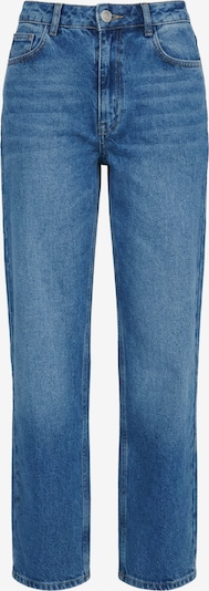 WÔNE STUDIOS Traperice u plava, Pregled proizvoda