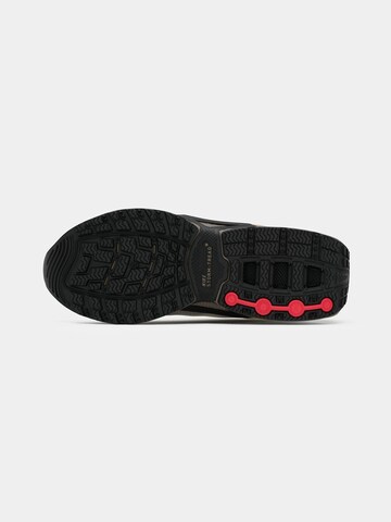 Nike Sportswear Σνίκερ χαμηλό 'AIR MAX DN ROAM' σε μπεζ