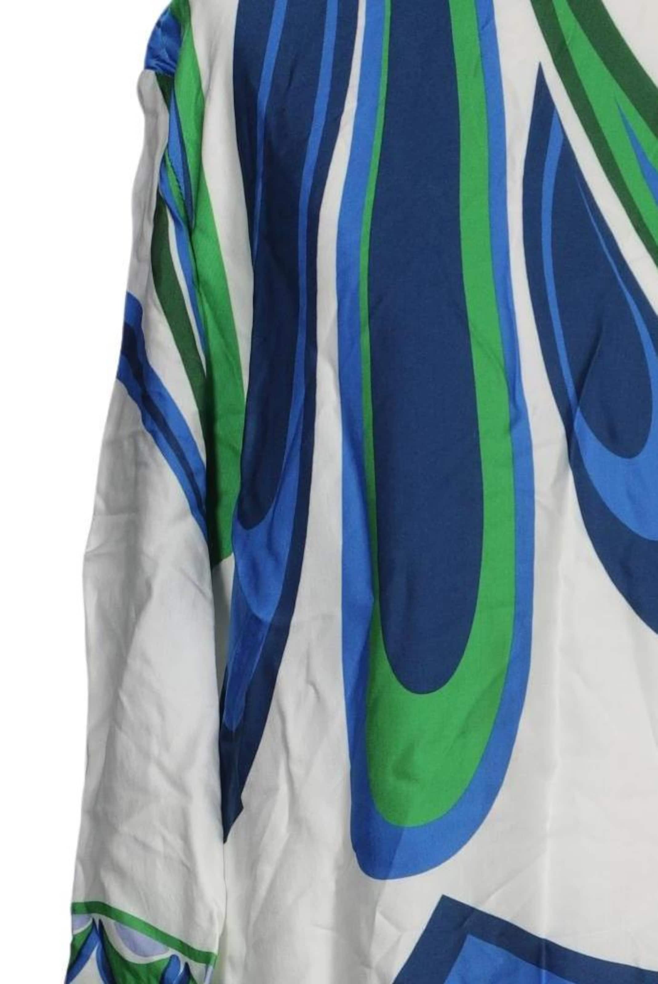 Ana Alcazar Dress in XS in Mixed colors