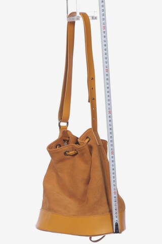 Comptoirs des Cotonniers Bag in One size in Orange