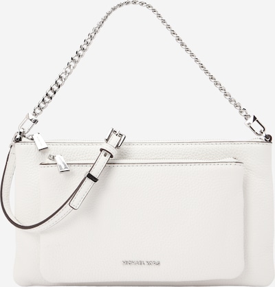 MICHAEL Michael Kors Pismo torbica u bijela, Pregled proizvoda