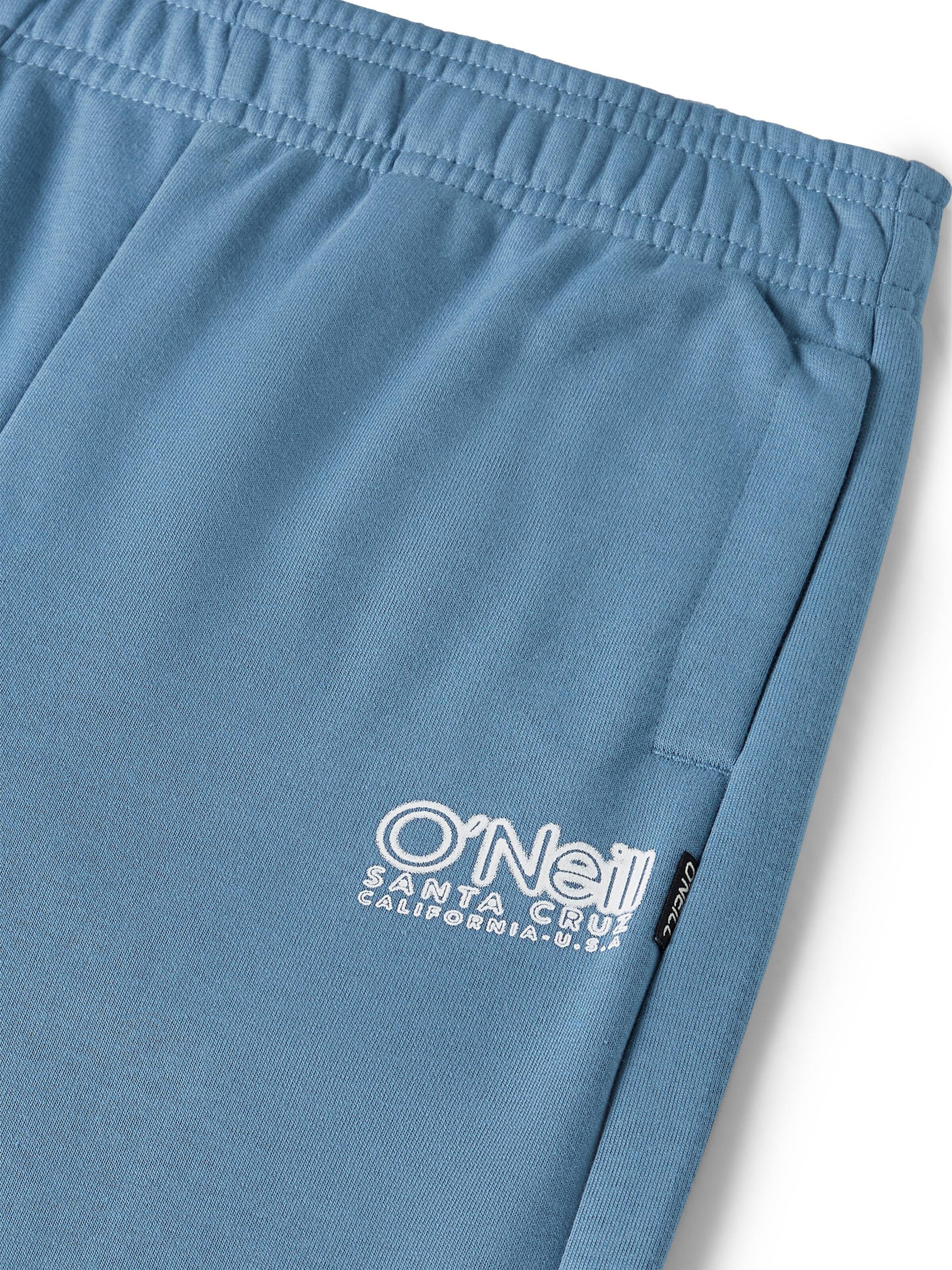 O'NEILL Regular Hose in Blau