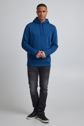 Felpa di BLEND in blu