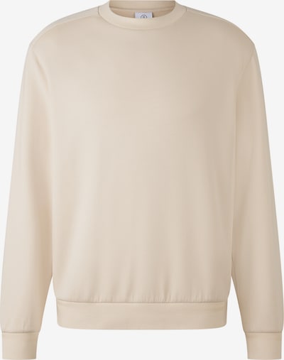 BOGNER Sweatshirt 'Sully' in Cream, Item view