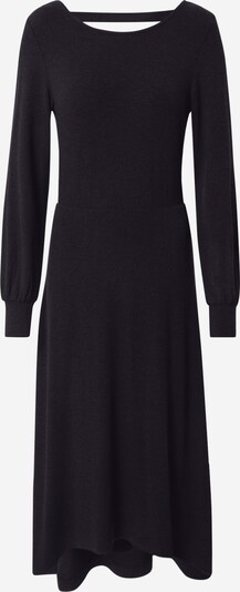 ESPRIT Kleid 'Eco' in schwarz, Produktansicht