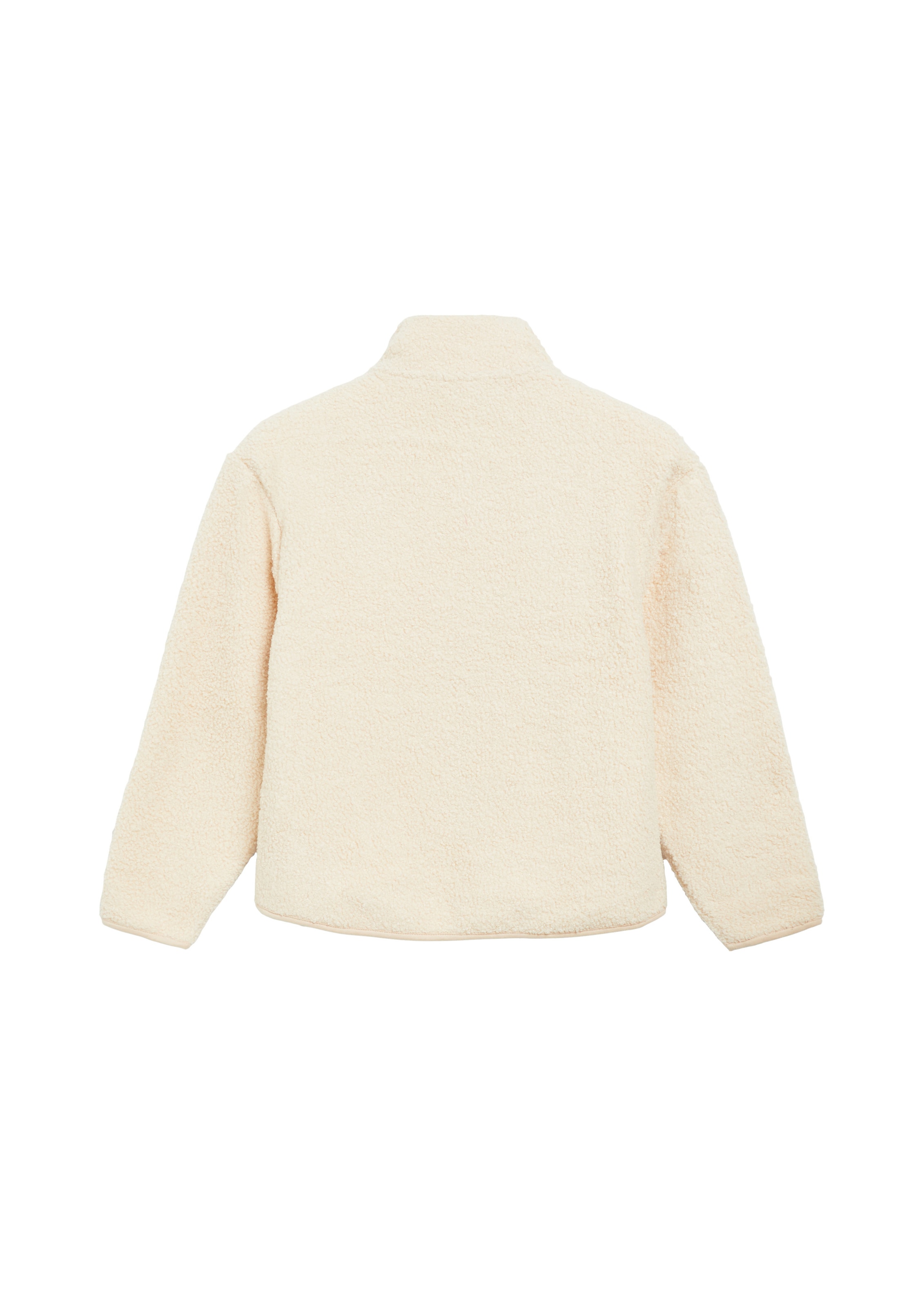 s.Oliver Jacke in Beige