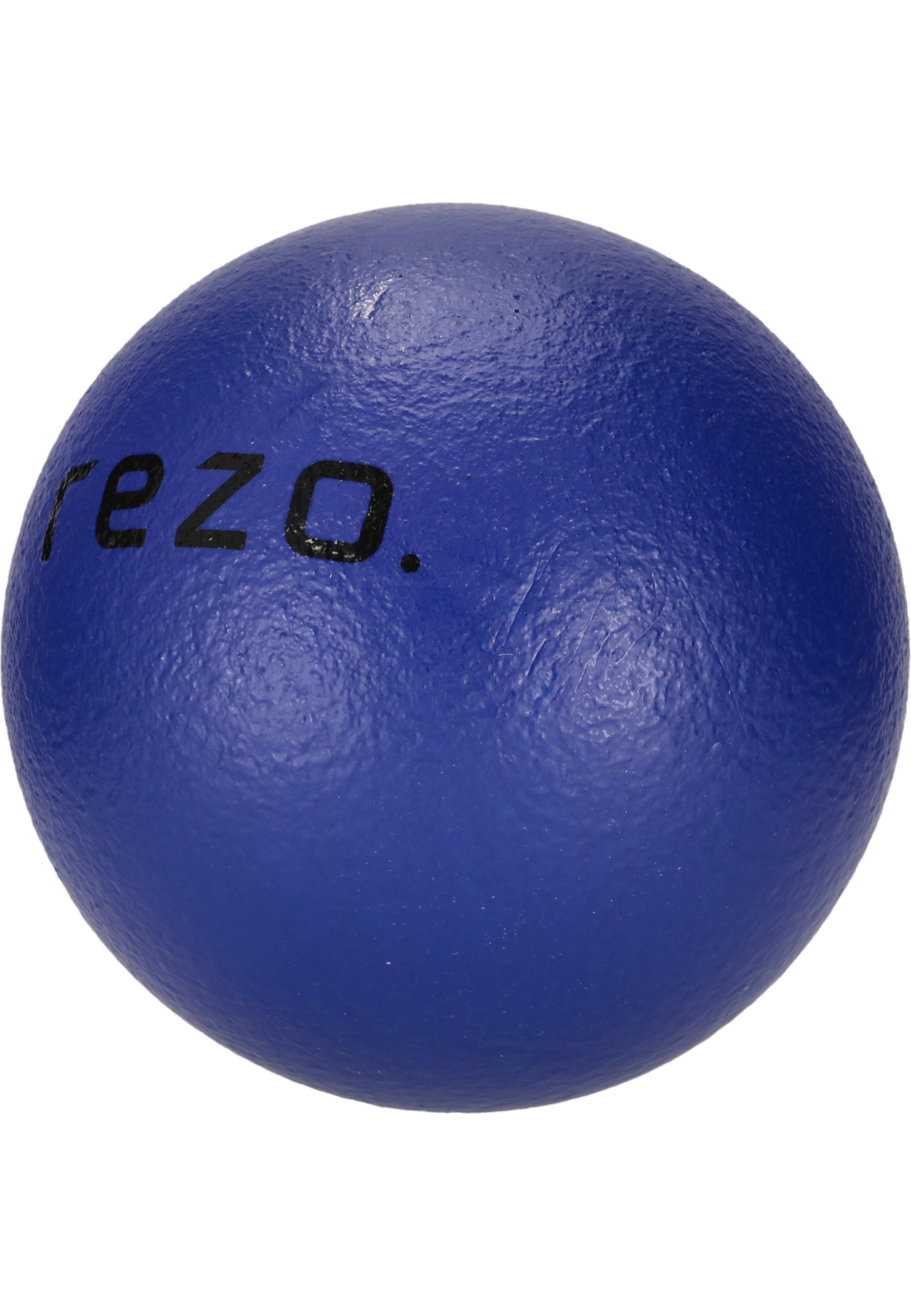 Rezo Ball in Blue