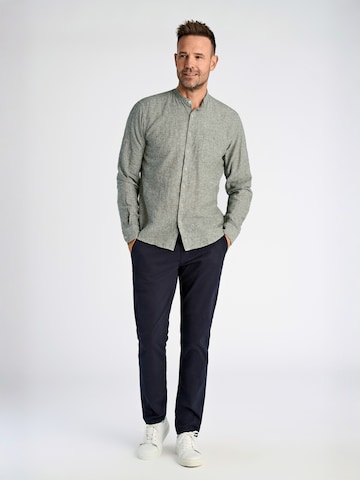 Jack's Regular fit Overhemd in Groen
