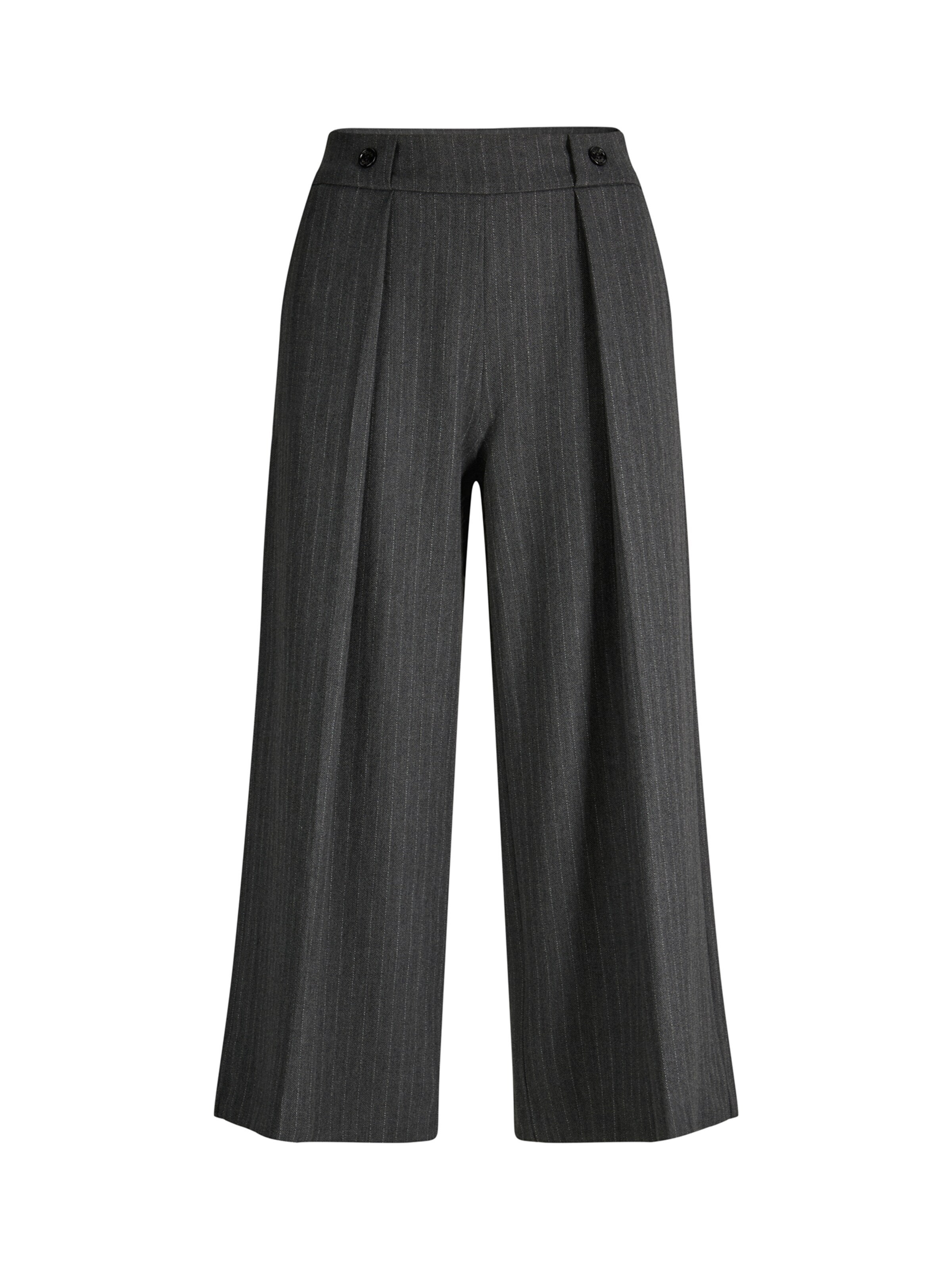 JOOP! Trousers in 32 in Anthracite, Item view