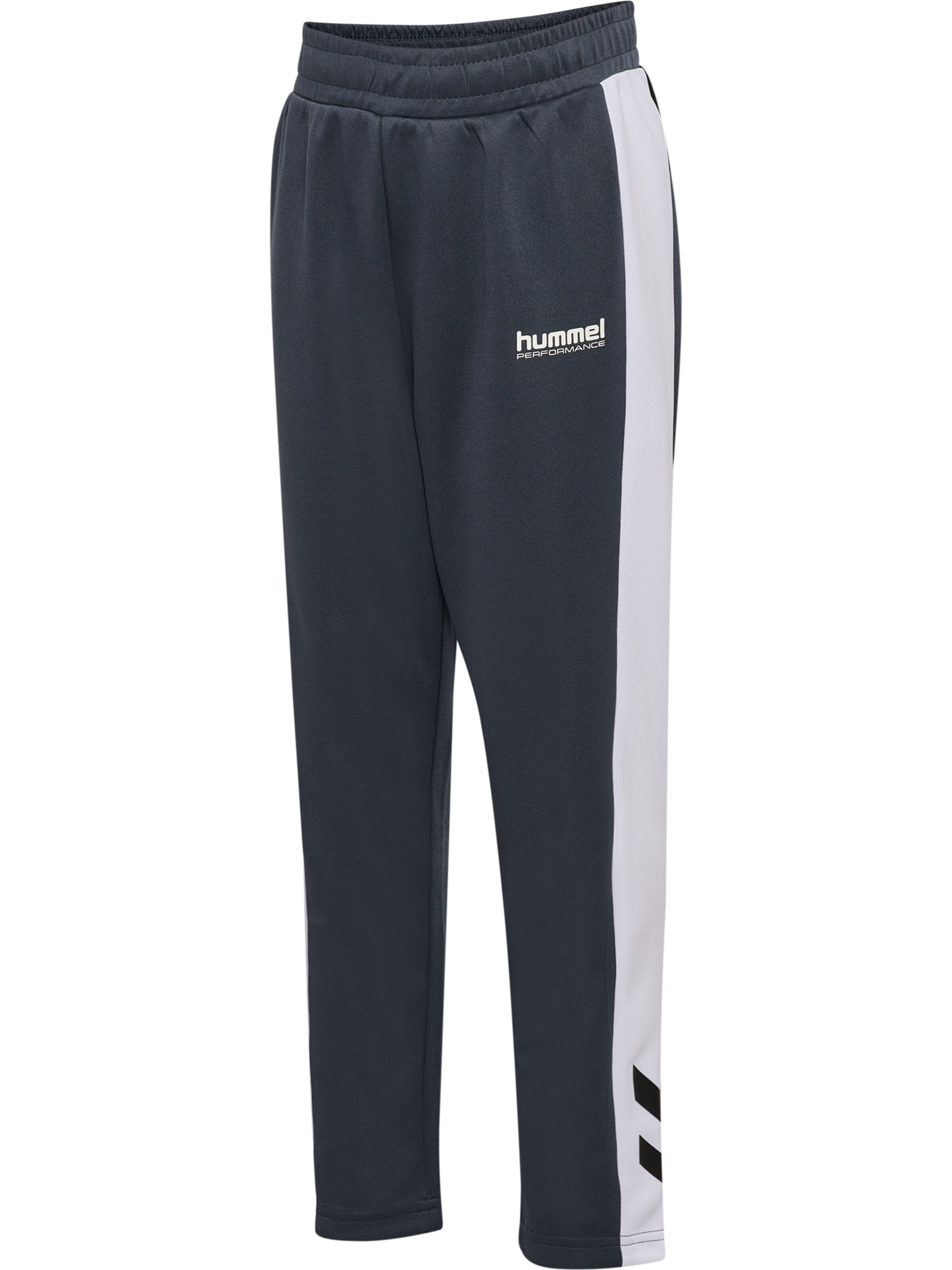 Hummel Træningsdragt i blå