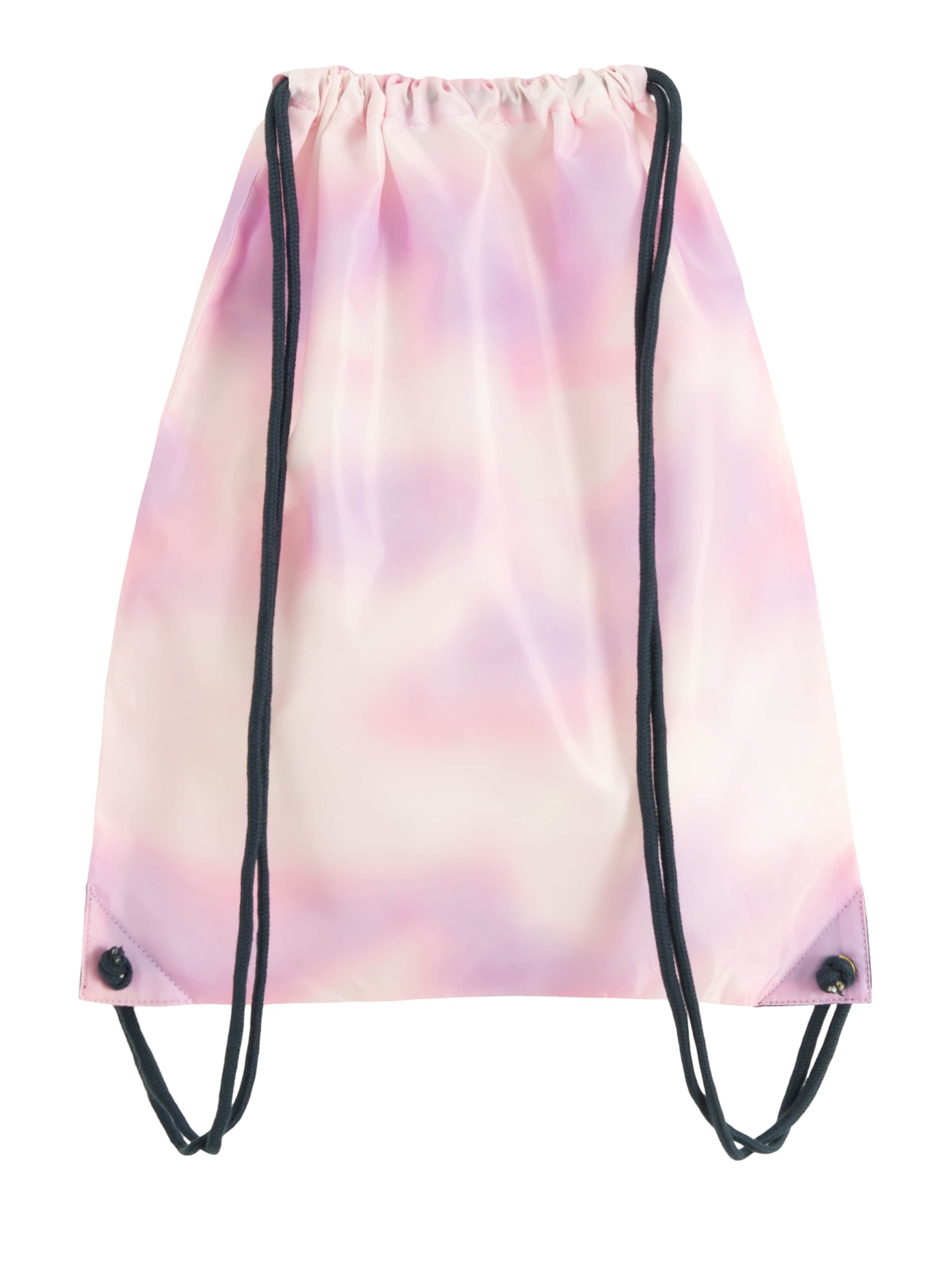 Salopetă de la Cool Club pe mai multe culori: spate