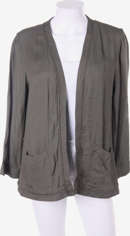 alberto bini Blazer in L in Grey: front