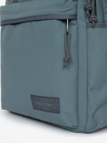 mėlyna EASTPAK Kuprinė 'OPTOWN'