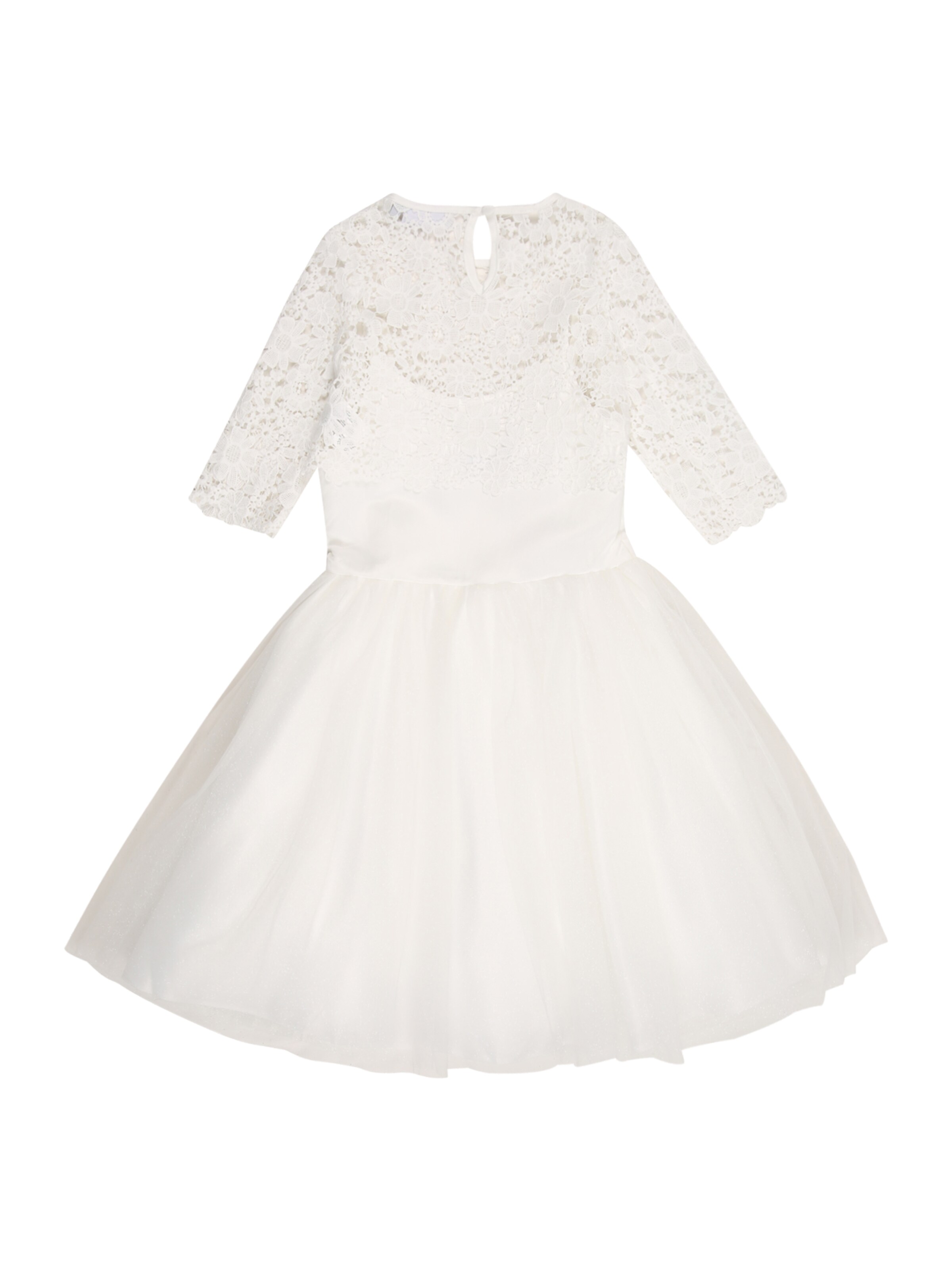 Danamade Šaty - Béžová