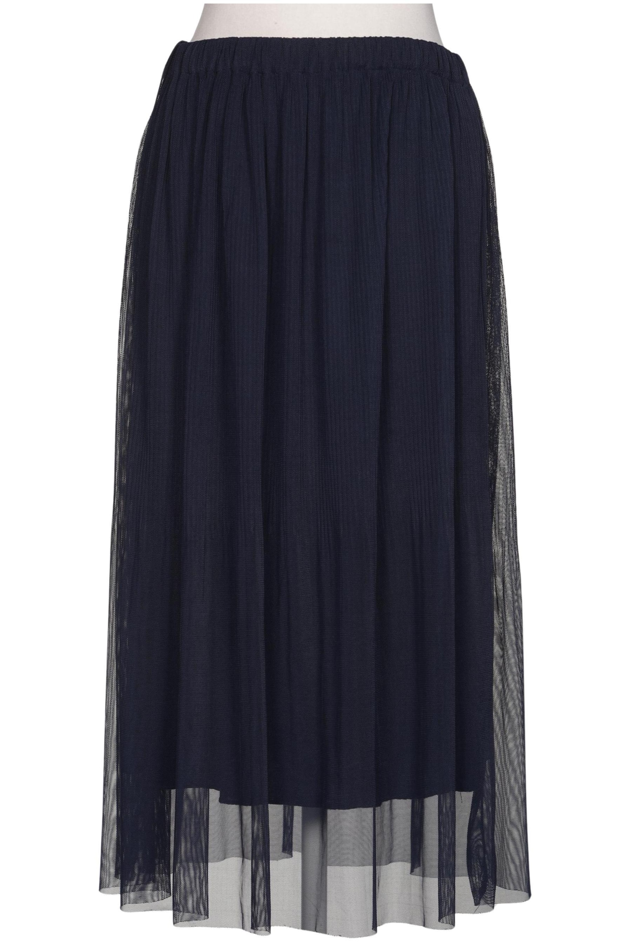 Freequent Rock M in Blau: Vorderseite