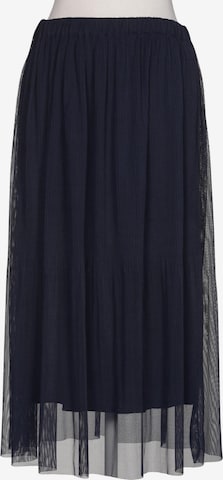 Freequent Rock M in Blau: Vorderseite