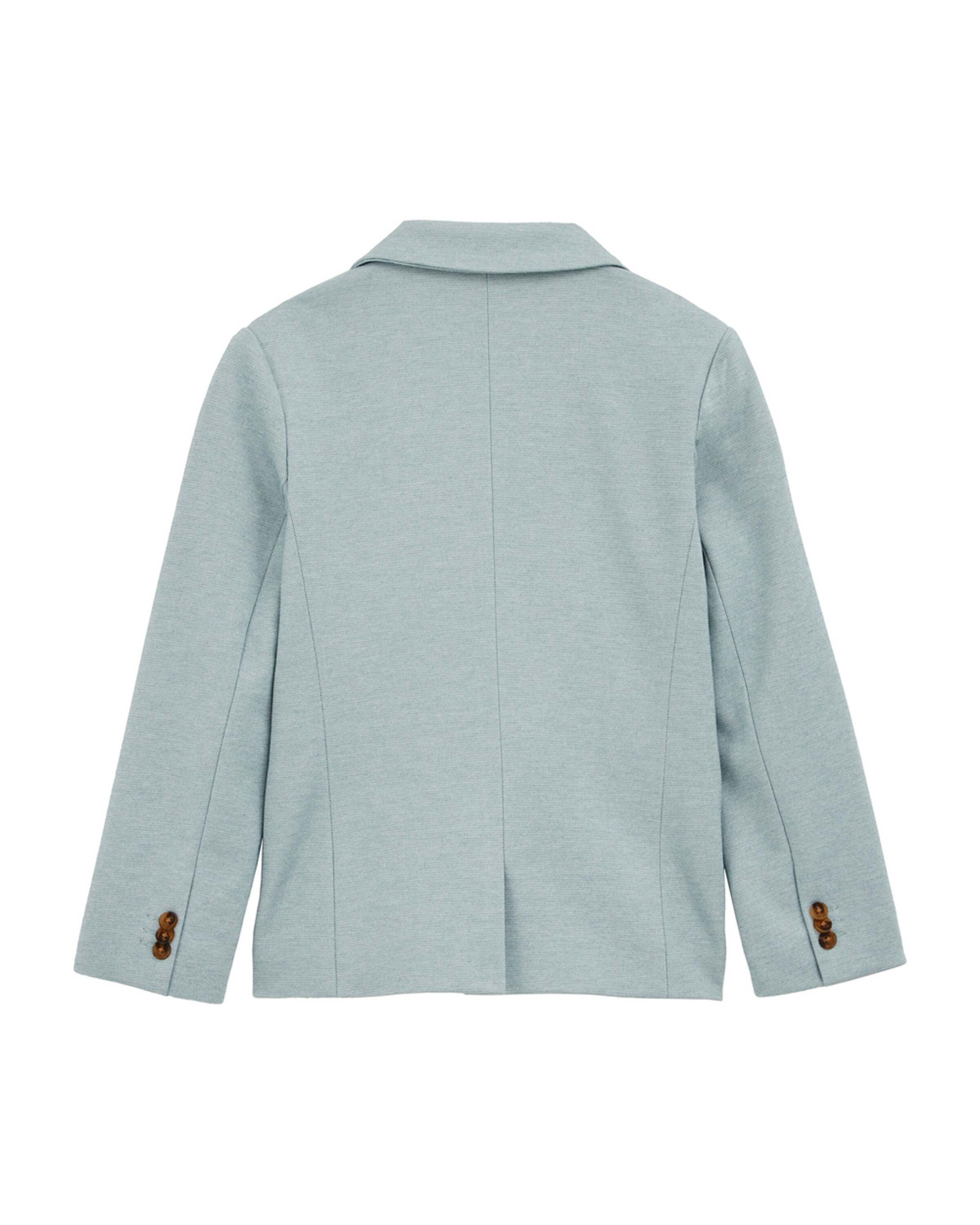 WE Fashion Сако в зелено