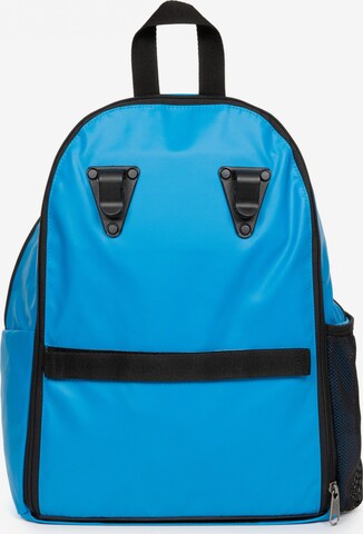 EASTPAK Rugzak in Blauw