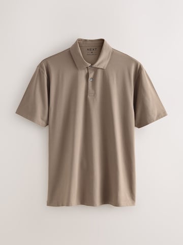 Next - Camiseta en Mezcla de colores