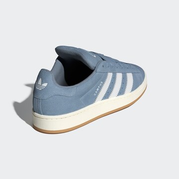 ADIDAS ORIGINALS Sneakers laag 'Campus 00s' in Blauw
