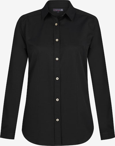 Giorgio di Mare Bluza u crna, Pregled proizvoda