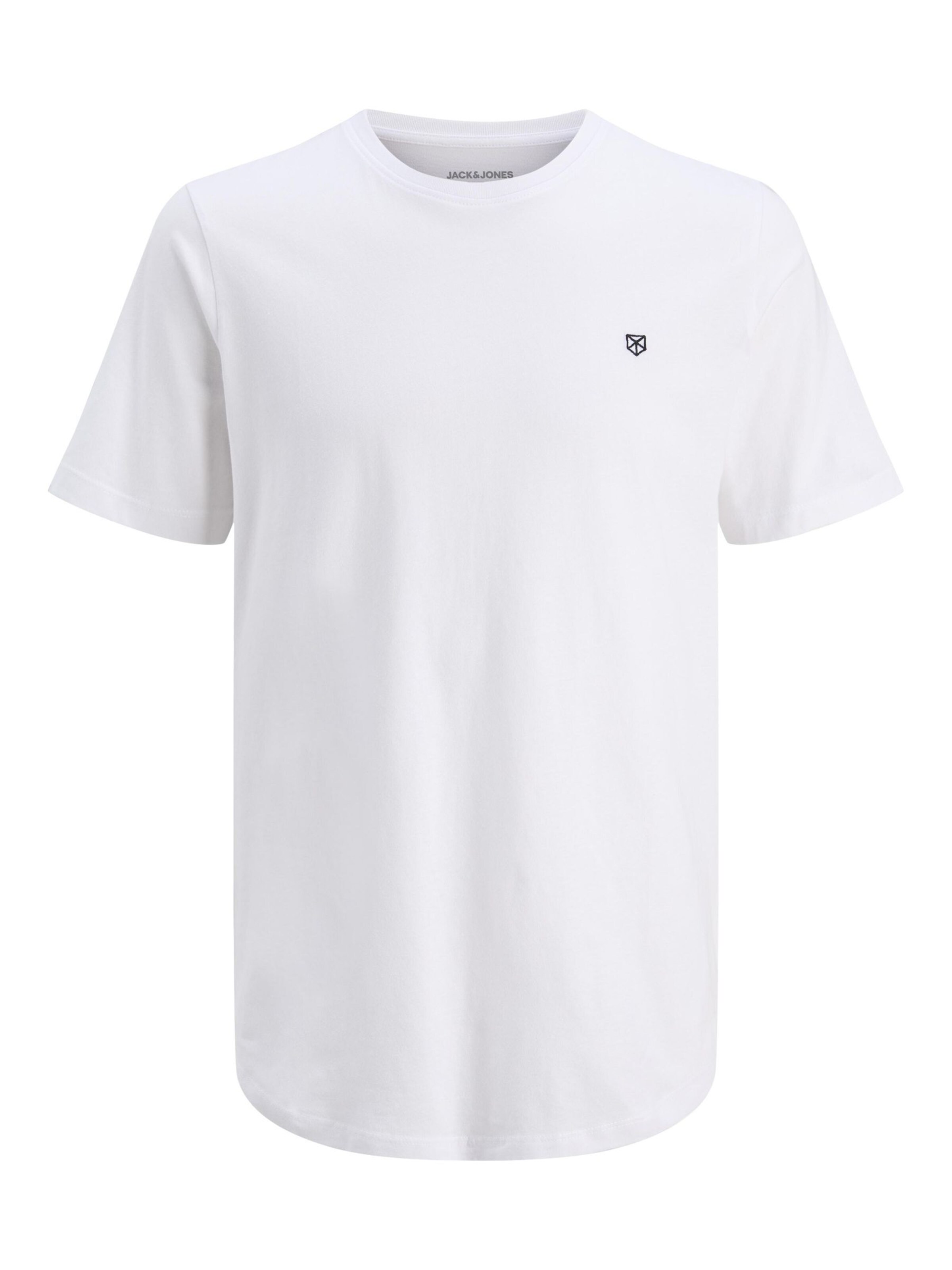 Jack & Jones Premium - Camiseta 'JPRBLABrody' en azul