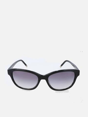 Rodenstock - Gafas de sol en negro