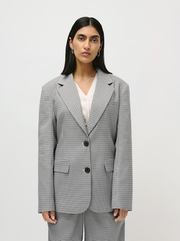 LeGer by Lena Gercke Blazer 'Shayenne' in Schwarz: Vorderseite