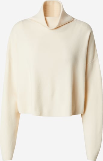 noar studios Neulepaita värissä kerma, Tuotenäkymä