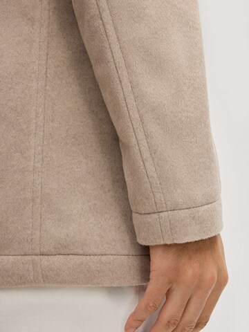 JOOP! Tussenjas 'Gary' in Beige